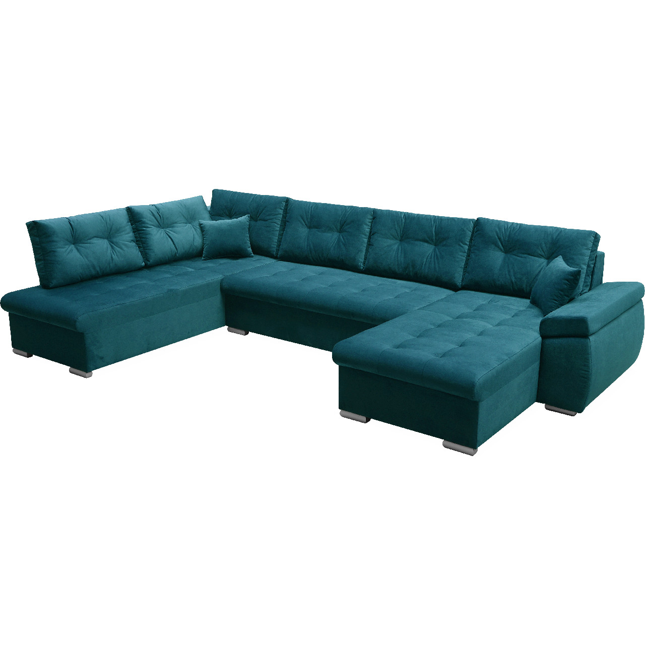 Rohová sedačka LORI kronos 04 levá