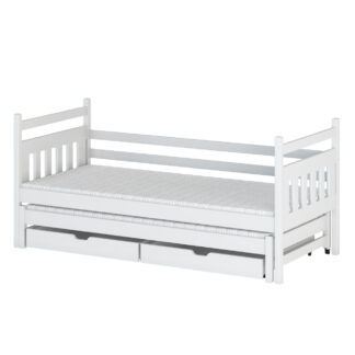 Patrová postel FAWN 90x200