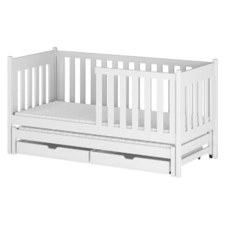 Patrová postel TAJA 80x200