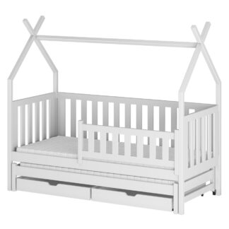 Patrová postel SUGI 80x180