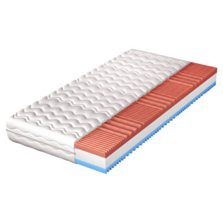 Matrace 90x200 MIDAS