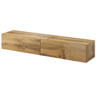 Komoda RTV 180 GOVI VG1F dub wotan