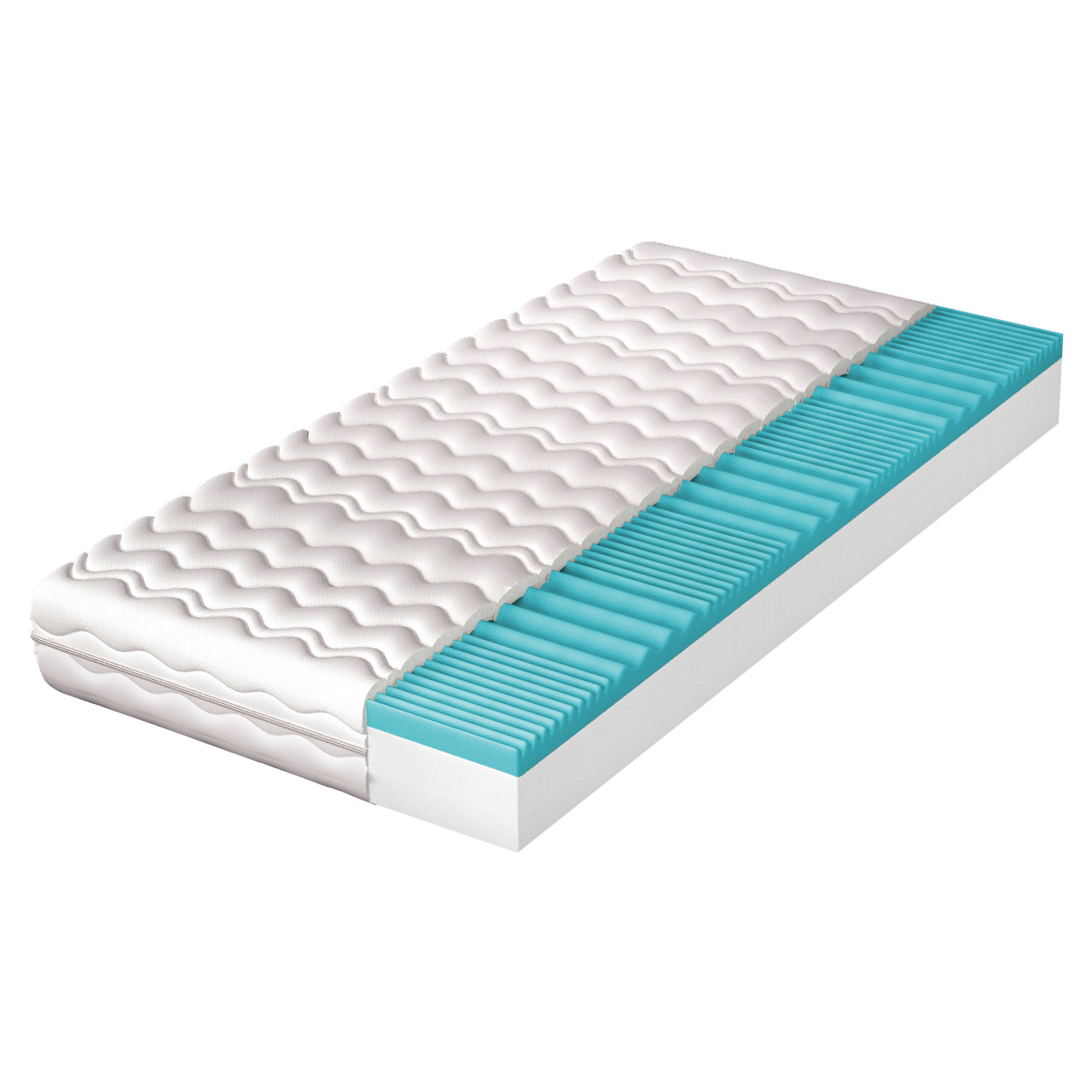 Matrace 120x200 PANAMA