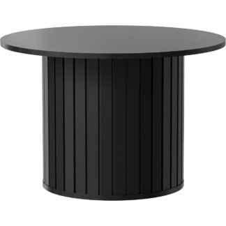 Konferenční stolek DANTE 07 černý