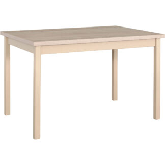 Stůl DS2 70x120 sonoma laminát