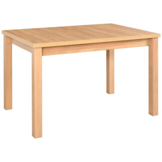 Stůl DS4 80x120/150 grandson laminát