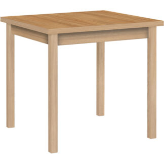 Stůl DS9 80x80 grandson laminát