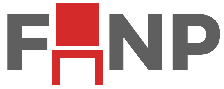 FHNP logo