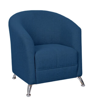 Křeslo OLIVIER kronos 05