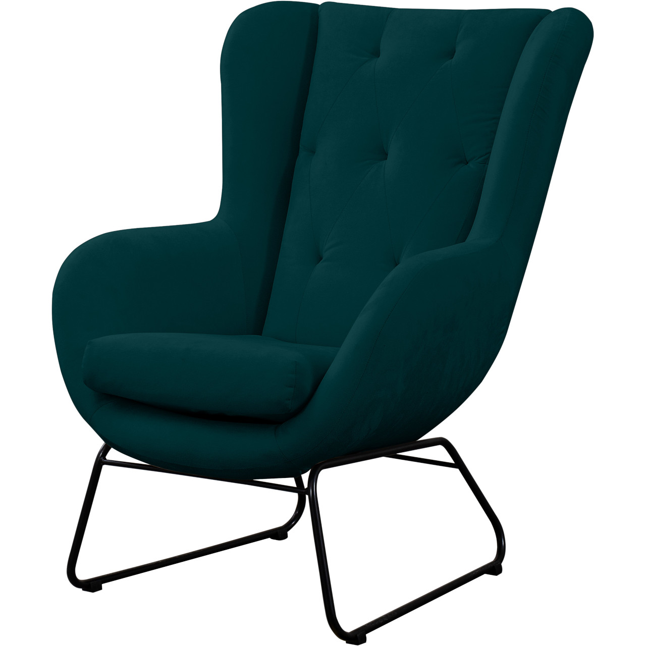 Křeslo ATENA kronos 04