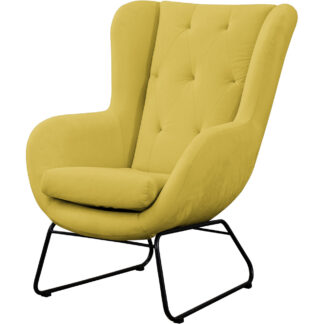 Křeslo ATENA kronos 11