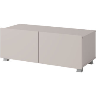 Skříňka RTV CALABRIA CL3 kašmír