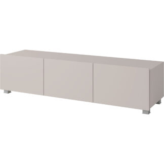 Skříňka RTV CALABRIA CL4 kašmír