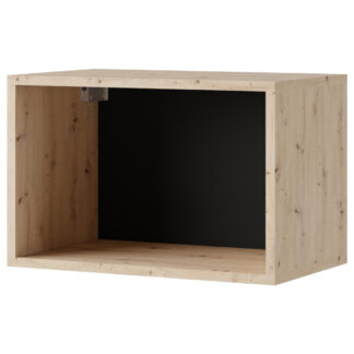 Police CALABRIA CL14 dub artisan