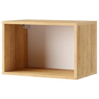 Police CALABRIA CL14 dub zlatý