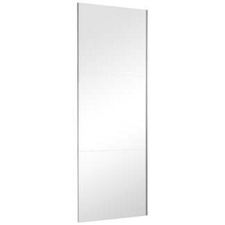 Zrcadlo na skříň DENVI DV02