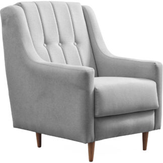 Křeslo TALES caldo 16 buk