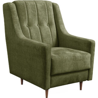 Křeslo TALES vouge 10 buk