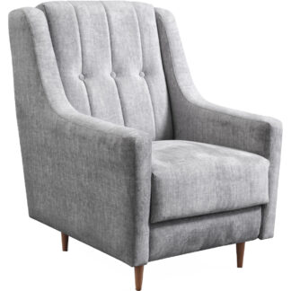 Křeslo TALES vouge 14 buk