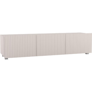 Komoda RTV KODI 150 kašmír