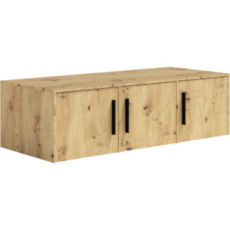 Nástavec na skříň 150 MAXIS 05 dub artisan