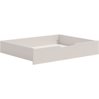 Zásuvka pod postelí MAXIS 07 kašmír