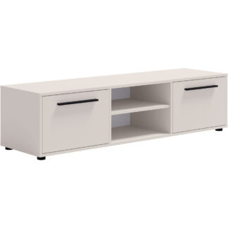 Komoda RTV MAXIS 09 kašmír