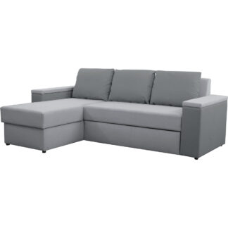 Rohová sedačka CHARON caldo 17 / 16