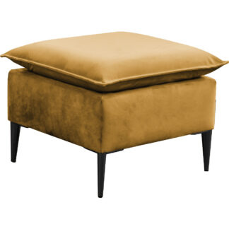 Taburet BERGI tiffany 08