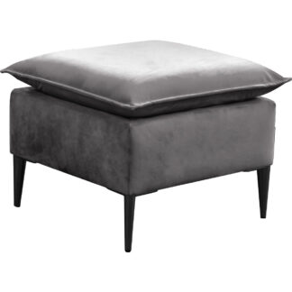 Taburet BERGI tiffany 15