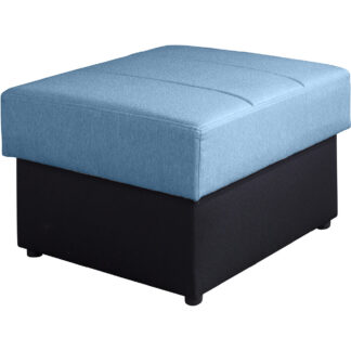 Taburet CALABRIA gomez 12 / 06