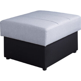 Taburet CALABRIA gomez 12 / 08