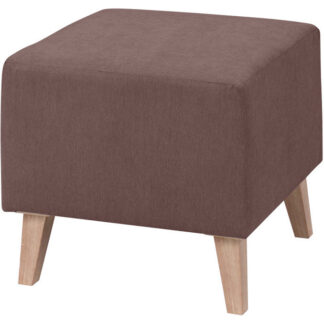 Taburet VIEDO moric 03