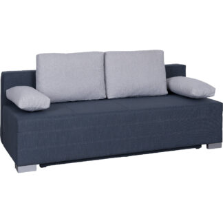 Pohovka IGA avellino 101 / 118