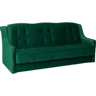 Pohovka AGARA kronos 19