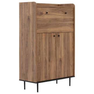 Komoda VESSA 03 brandy castello