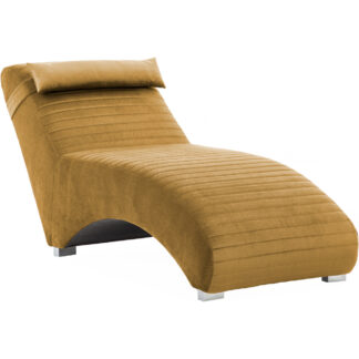 Lenoška ZATON kronos 01