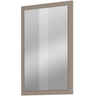 Zrcadlo CROSI 04 congo