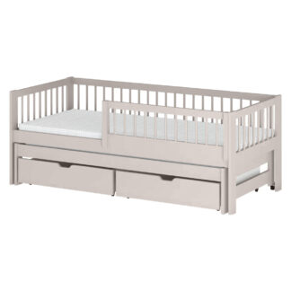 Patrová postel TOFI 90x190