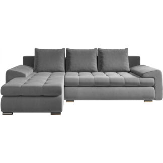 Rohová sedačka MIO castel 91 levá