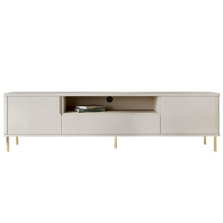 RTV komoda 180NZ Kašmír