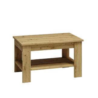 Konferenční stolek ARTIS Dub Artisan VÝPRODEJ