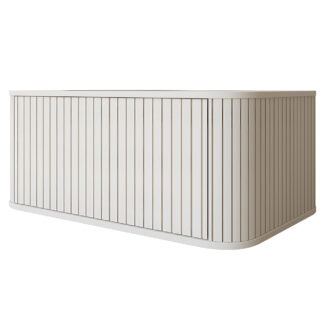 Konferenční stolek ZYLIO Kašmír