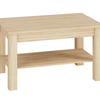 Stůl CASTEL Sonoma VÝPRODEJ