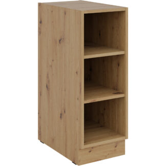 Skříňka dolní 30 IBARA 47 Dub Artisan