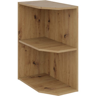 Police dolní 30 IBARA 46 Dub Artisan