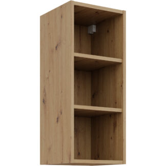 Skříňka horní 30 IBARA 51 Dub Artisan