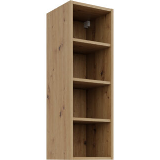 Skříňka horní 30 IBARA 52 Dub Artisan