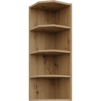 Skříňka horní 30 IBARA 50 Dub Artisan