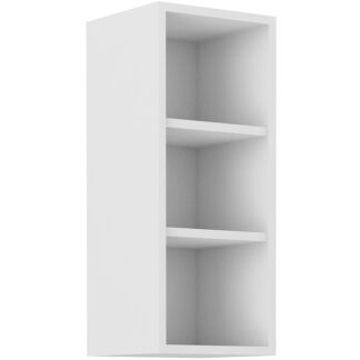 Skříňka horní 30 STILL ST43 bílá